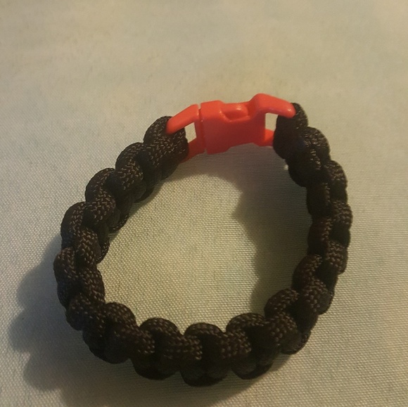 bracelet - Picture 2 of 2